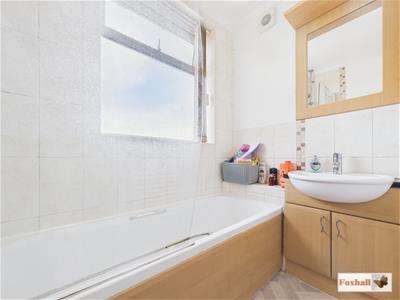 Picture 16